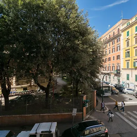 Cityaus Termini Guest house *