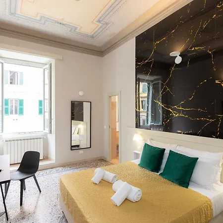Iron Cityaus Termini * Рим