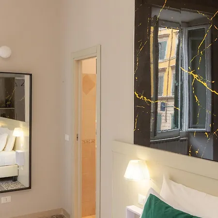 Iron Cityaus Termini Рим