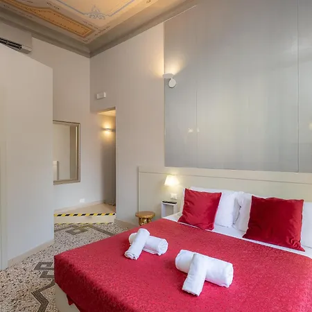 Iron Cityaus Termini * Рим